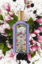 lora Gorgeous Magnolia Eau de Parfum