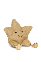 Kids Amuseable Star