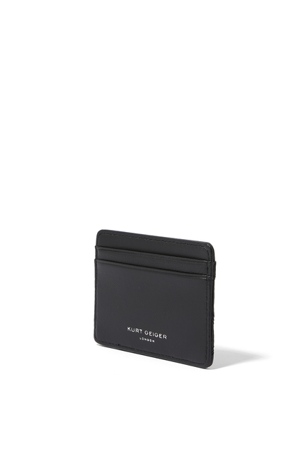 Kensington Drench Card Holder