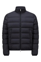 Baudinet Jacket