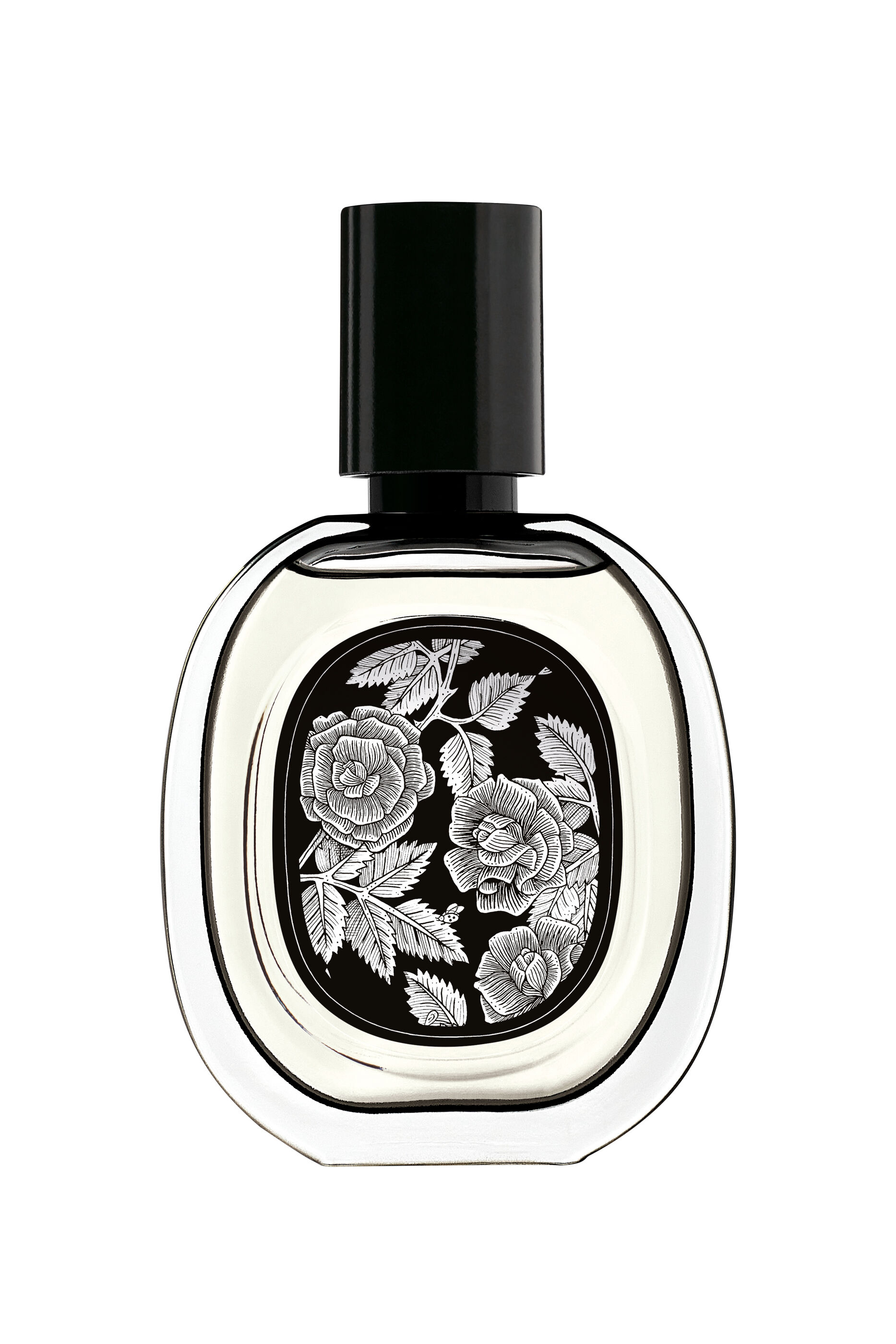 Diptyque eau deals rose