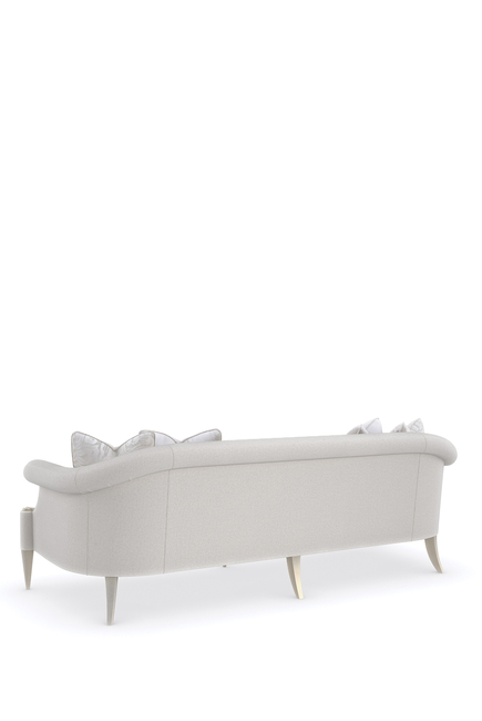 Lilian Sofa