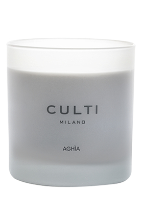 Aghia Scented Candle