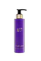 Alien Perfuming Body Lotion