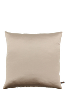 Ilyano Decorative Cushion