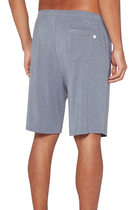 Jersey Marlowe Shorts