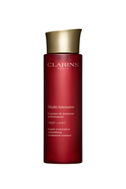 Multi-Intensive Super Restorative Treatment Essence