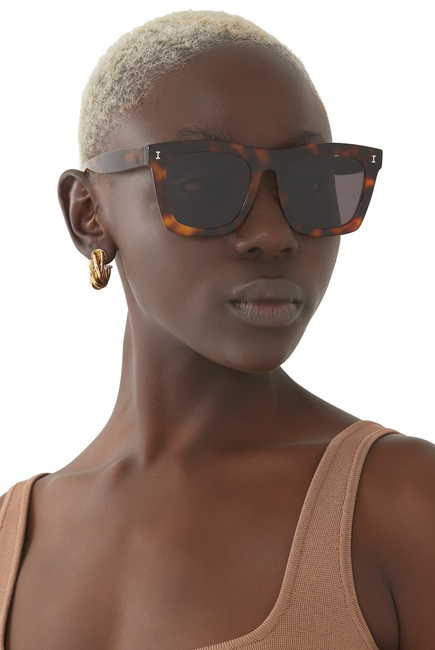 Charleston Sunglasses