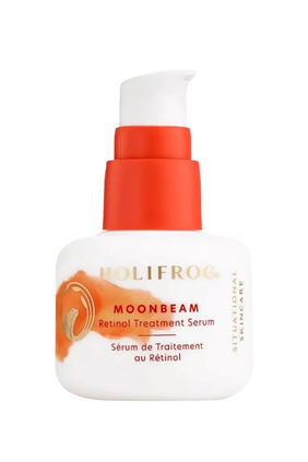 Moonbeam Retinol Treatment Serum