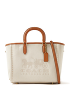 COACH®: Reese Tote 28