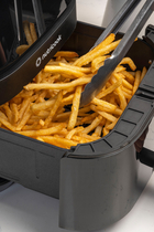 Air Fryer Vision 5.7L