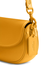 Emmy Saddle Bag 23