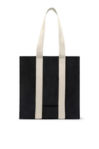 Le Cabas Cuerda Tote Bag