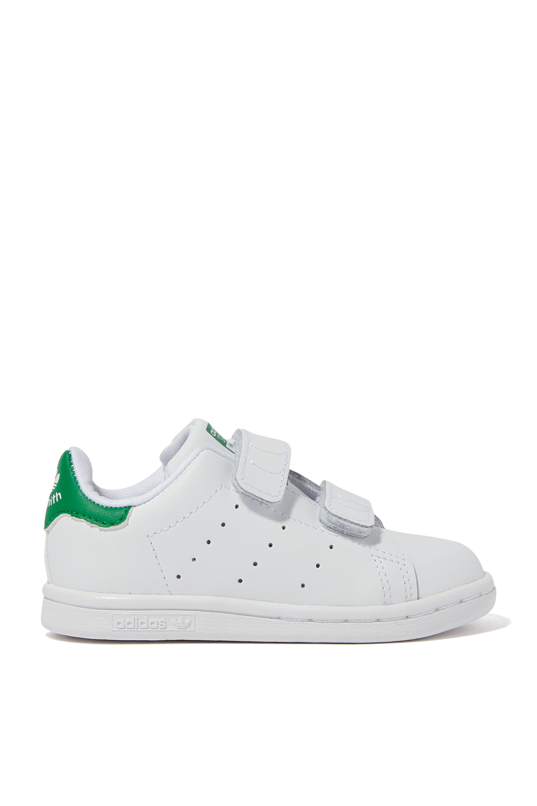 stan smith shoes for kids