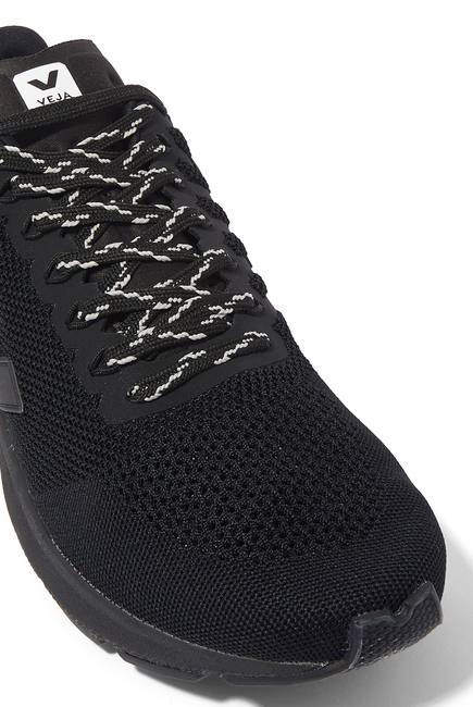 Marlin V-Knit Sneakers