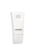 LE BLANC MAKEUP REMOVER - Brightening Tri-Phase Makeup Remover