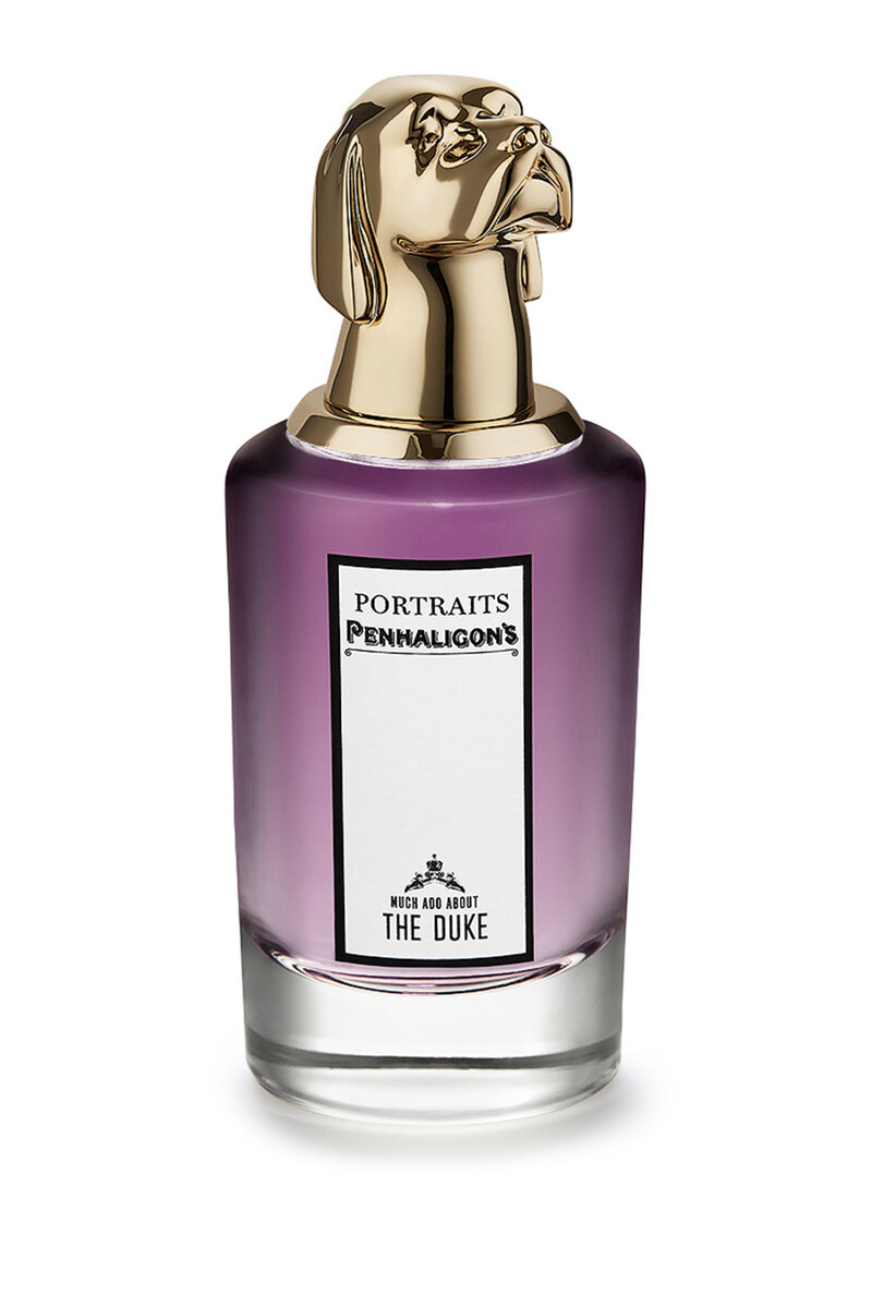 Buy Penhaligons The Duke Eau de Parfum - Unisex for AED 1120.00 ...