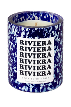 Riviera Scented Candle