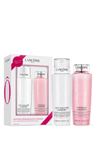 Confort Cleansing Duo Set