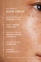 Glow Cream