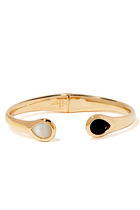 Saint Germain Bangle