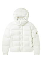 Vezere Down Jacket