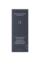 RevitaBrow Advanced Eyebrow Conditioner