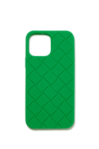 Intreccio iPhone 14 Pro Case