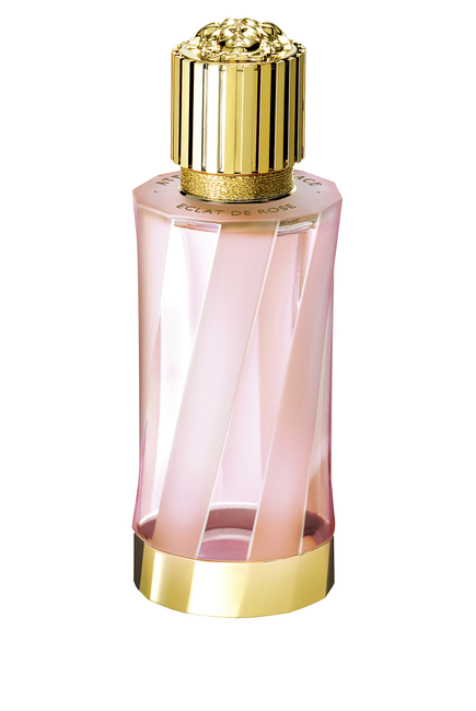 Atelier Versace Eclat De Rose Eau de Parfum