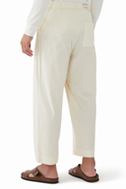 El Pepe Organic Cotton Pants