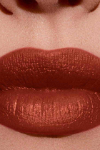 Lip Power Longwear Satin Lipstick