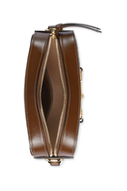 Horsebit 1955 Small Shoulder Bag