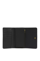 Essential Mini Trifold Wallet