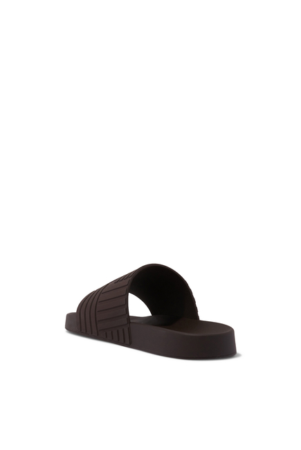 Rubber Slip-On Sliders