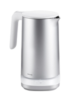 Enfinigy Cool Touch Electric Kettle Pro