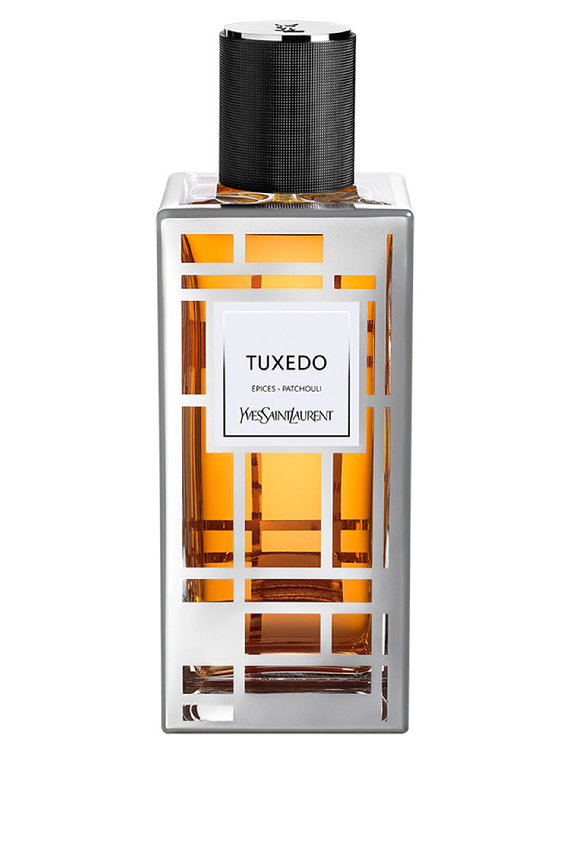 tuxedo ysl fragrance