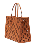 Ophidia Medium Tote Bag