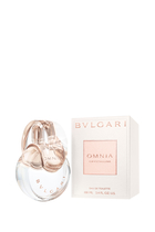 Omnia Crystalline Eau de Toilette