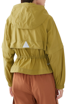 Limosee Field Jacket