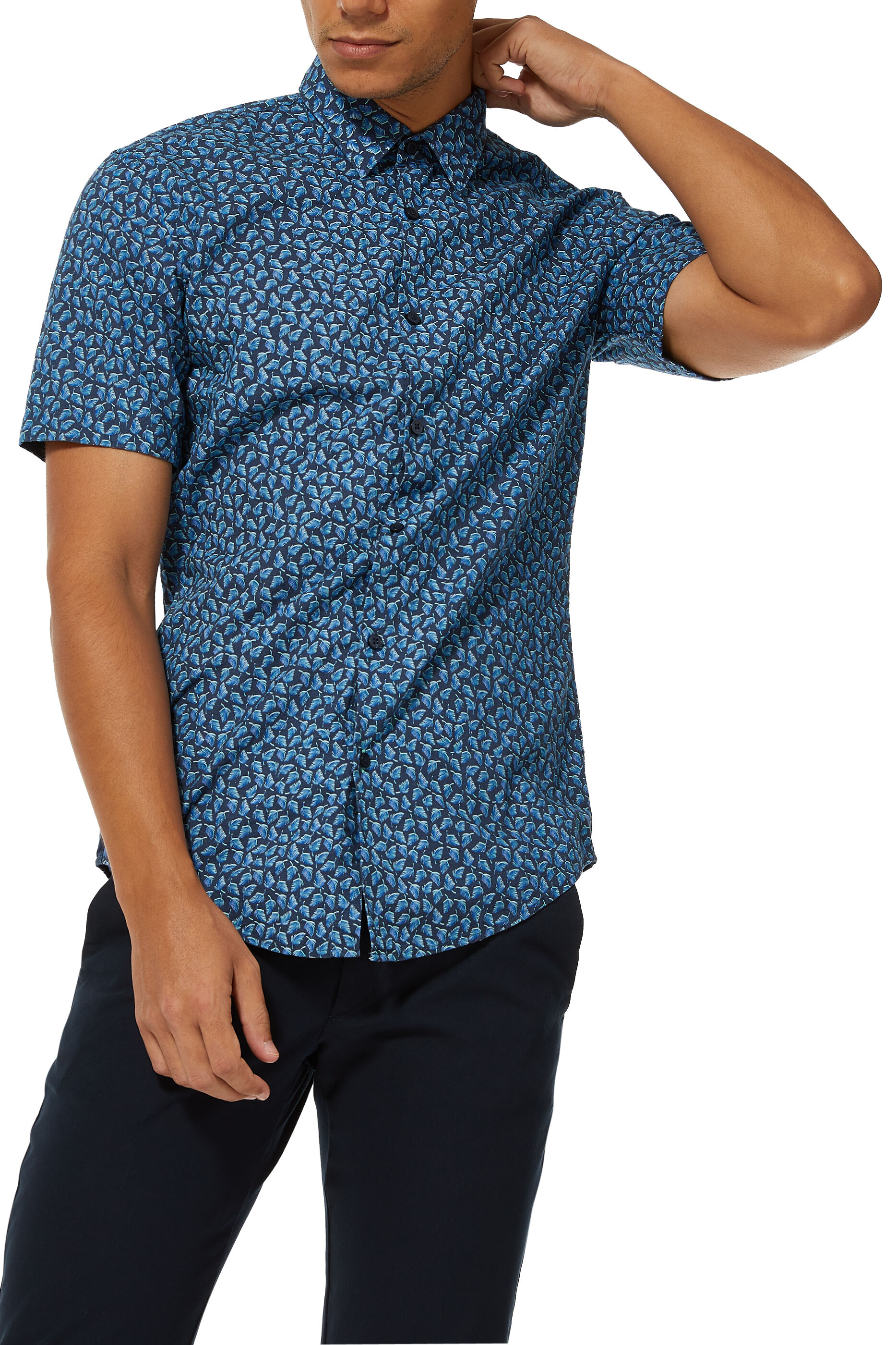 casual shirts for men low price,lsqa.com.uy