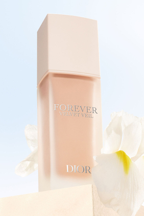 Dior Forever Velvet Veil