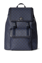 GG Ophidia GG Backpack