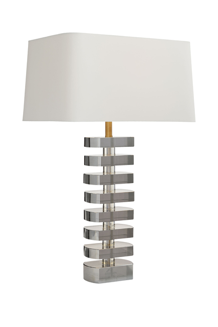 Ferris Table Lamp