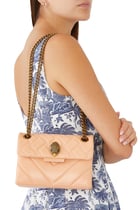 Kensington Mini Shoulder Bag