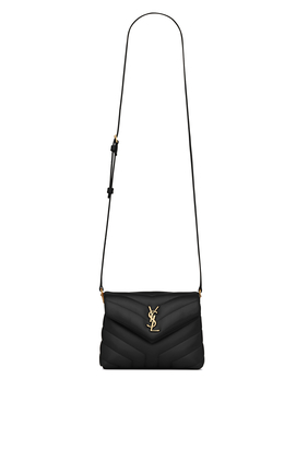 YSL ENVELOPE BAG IN THE MEDIUM SIZE FULL REVIEW 2021/What fits, Mod Shots 