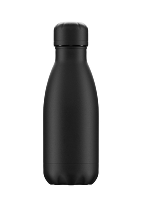 Original Bottle, 260ml