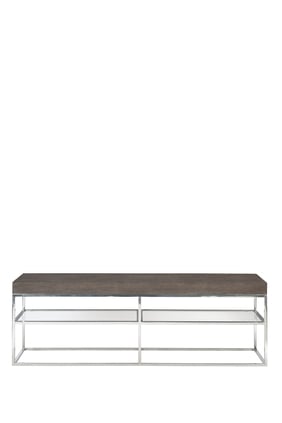 Riverside Console Table