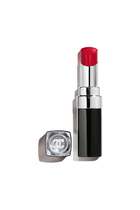 ROUGE COCO BLOOM Hydrating And Plumping Lipstick. Intense, Long-Lasting Colour And Shine