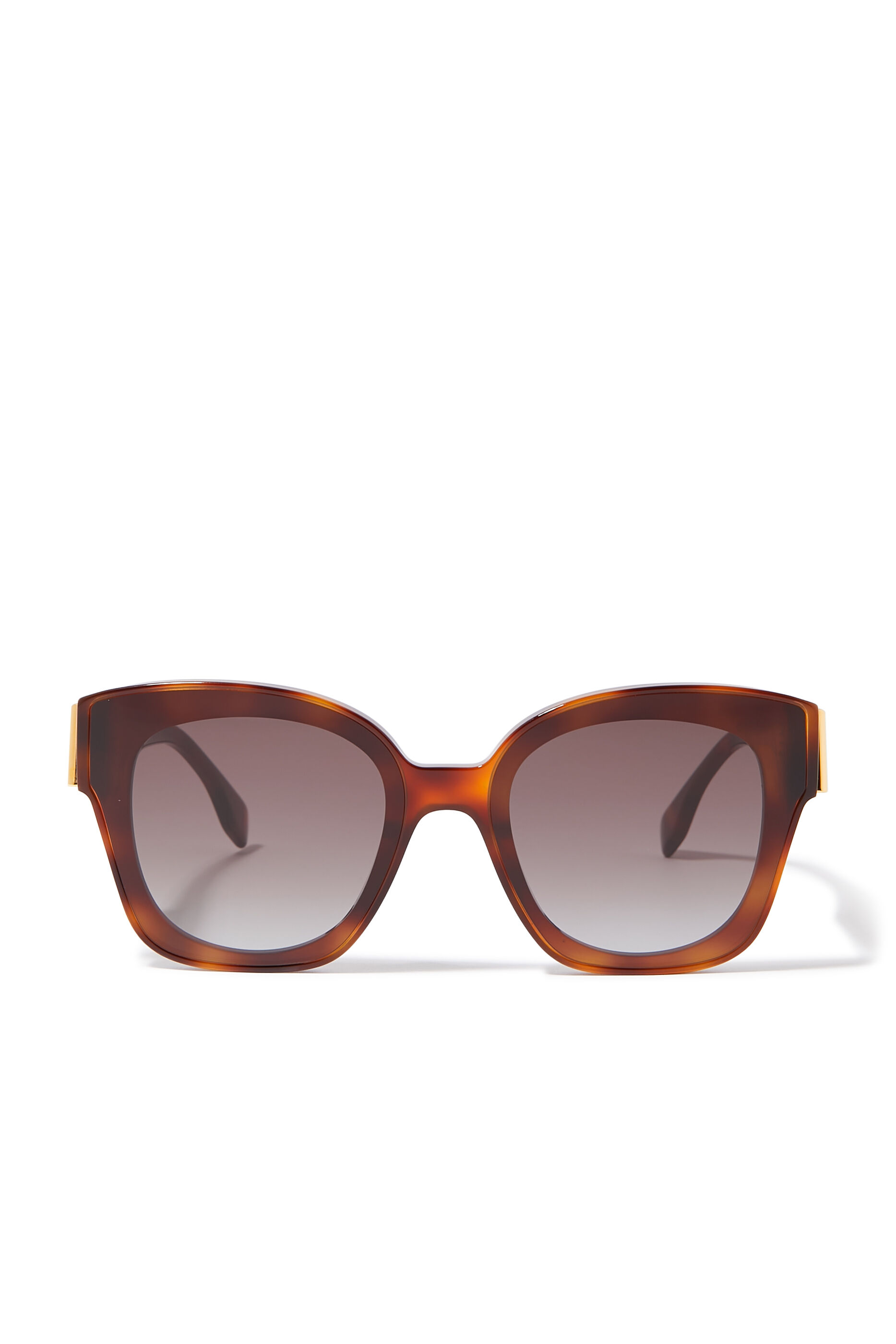 Fendi 2024 sunglass sale