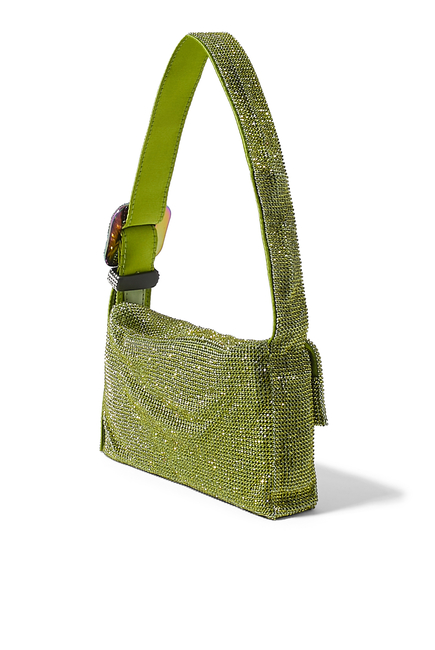 Vitty Mignon Shoulder Bag